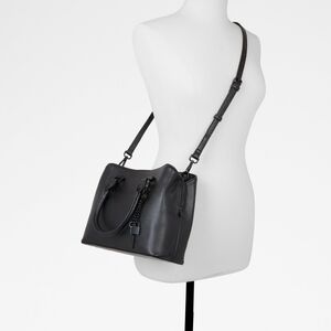 Aldo Legoirii Handbag
